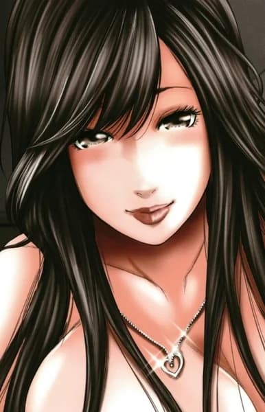 Kyouka