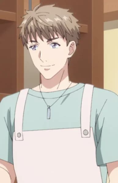 Makita, Takami
