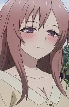 Ichinose
