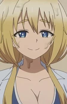 Mizutani
