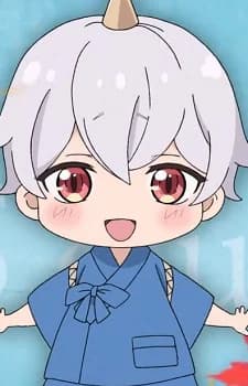 Sou