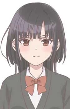 Nanase, Yuino
