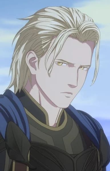 Balthazar