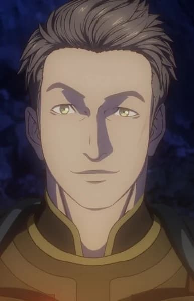 Simon