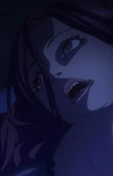Succubus