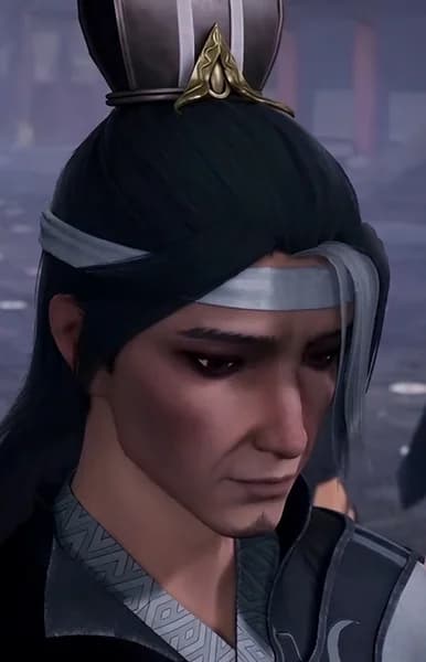 Han, Chen