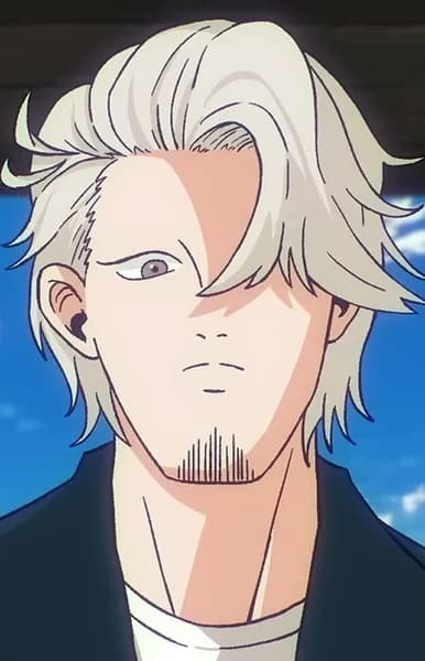 Ryuya