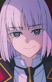 True Caster