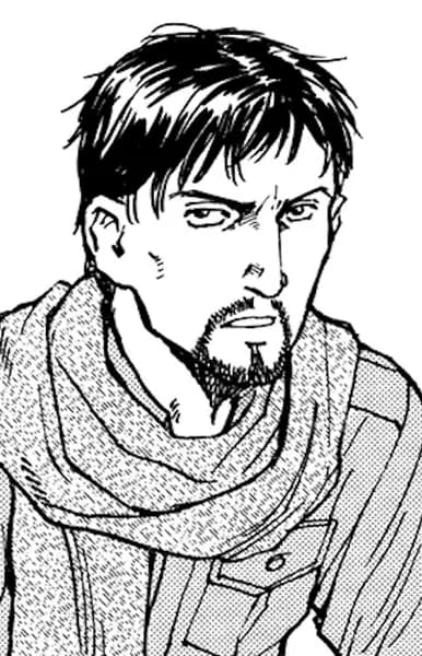 Akram