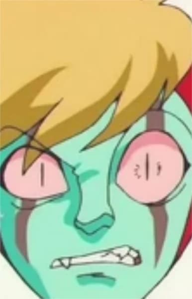 Tobikiriyarou