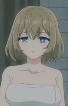 Hiwada