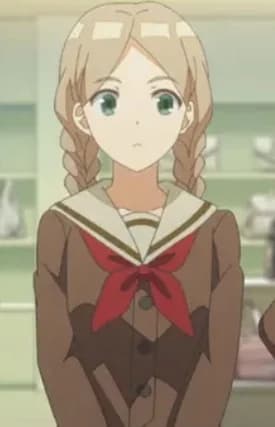 Anna