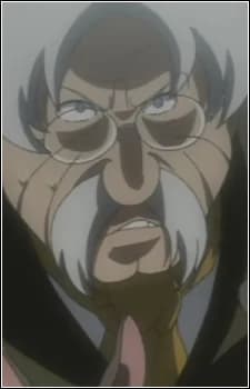 Soyuz, Doctor Zond
