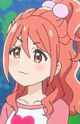 Natsukawa, Suzumi