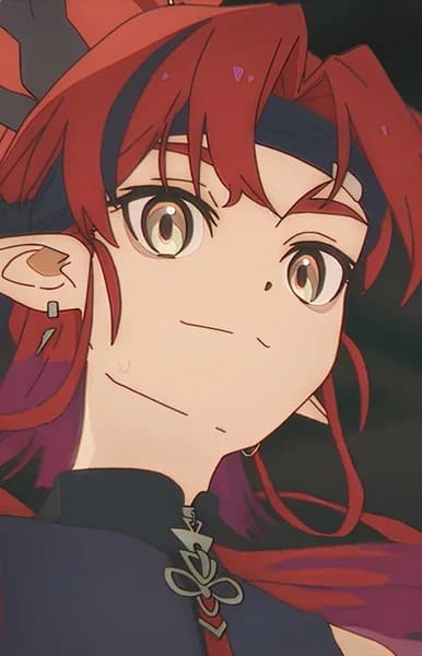 Yu