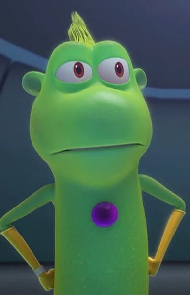 Sparky