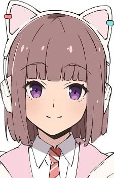Sasaki, Shion