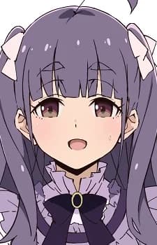 Choufu, Noriko