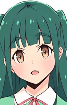 Yamada, Midori