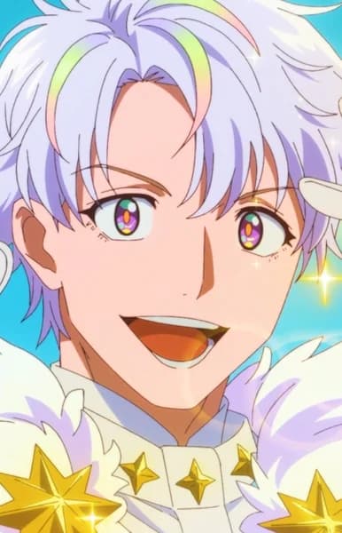 Shiratori, Juna
