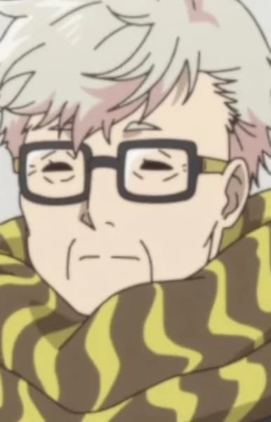 Ryuuguu, Akira