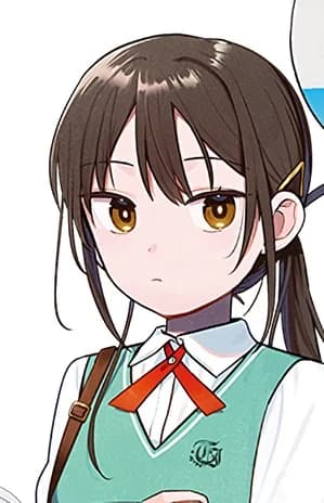Takayagawa, An