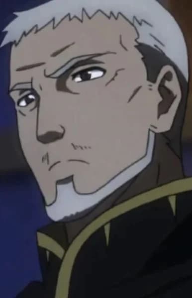 Solas