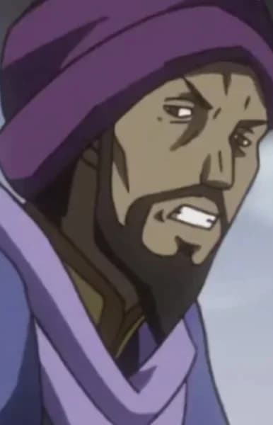 Karim