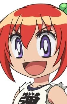 Ichigeki, Danko
