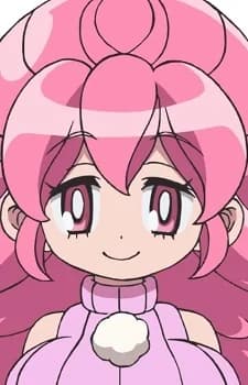 Etai, Mochiko