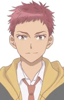 Nagiura, Tatsuya