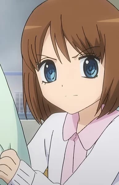 Mikuni, Madoka