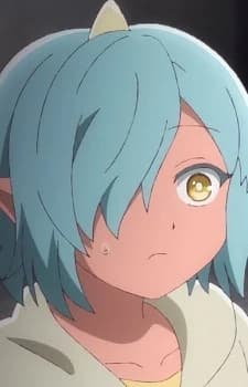 Kemauchi, Yuu
