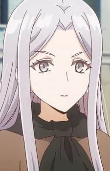Eularia