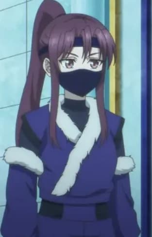 Itaki