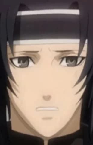 Takigawa