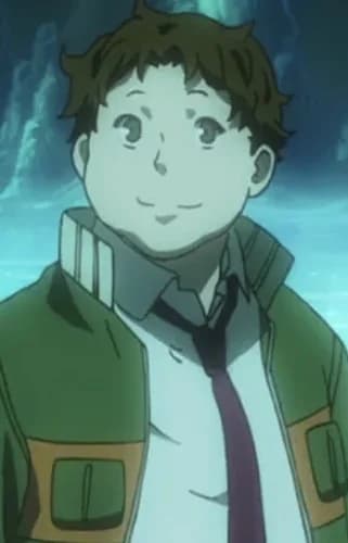 Tamon