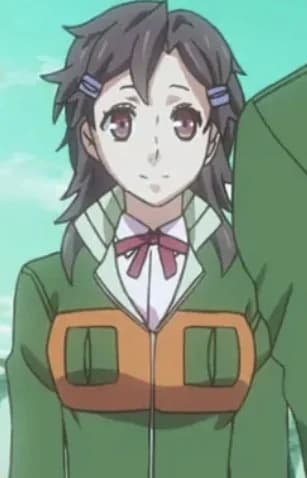 Isosa
