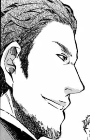 Aogiri