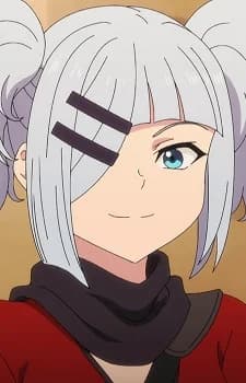 Rita