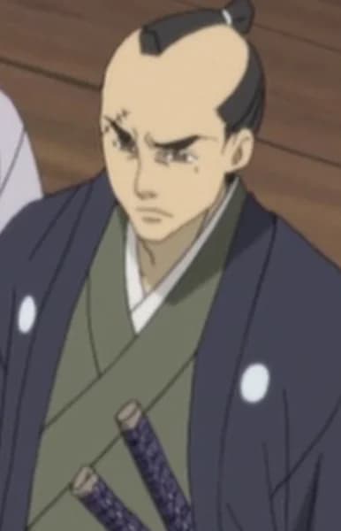 Yamauchi