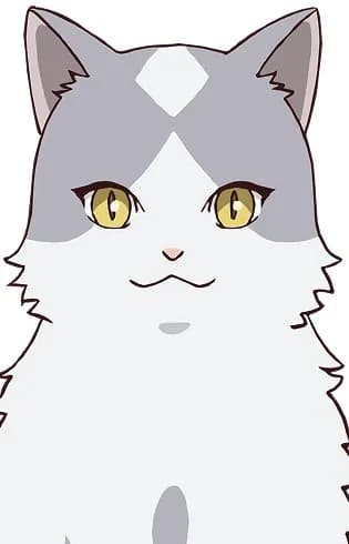 Haibuchi