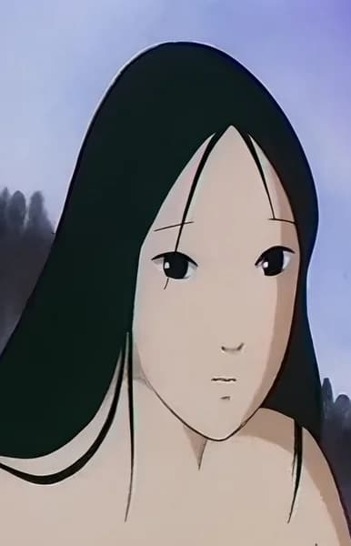 Tatsunoko, Tatsuyo