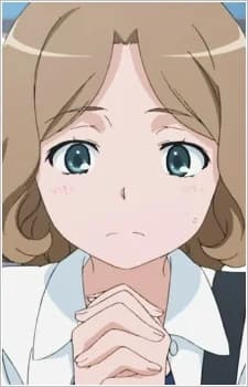 Wannai, Kinuho