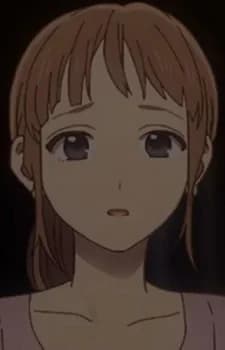 Niwa