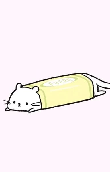 Fuerekeshi