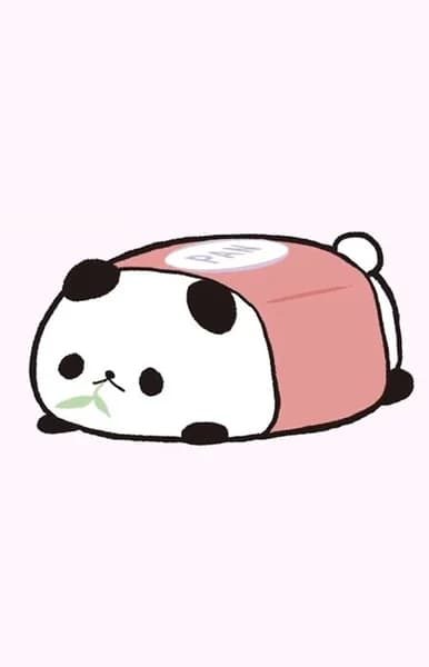 Keshipan