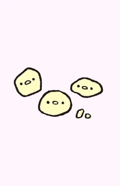 Keshipiyo