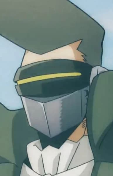Bukkomi