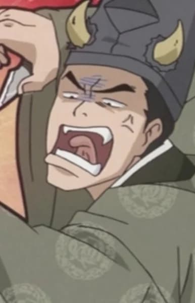 Fujiwara no, Mototsune